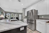 2724 Screech Owl Ave - Photo 14