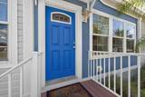 2724 Screech Owl Ave - Photo 2