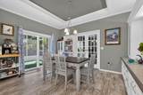 2724 Screech Owl Ave - Photo 20