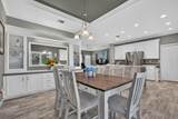 2724 Screech Owl Ave - Photo 22