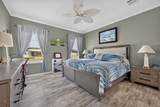 2724 Screech Owl Ave - Photo 23