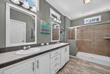 2724 Screech Owl Ave - Photo 25