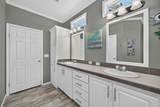 2724 Screech Owl Ave - Photo 26