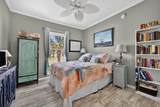 2724 Screech Owl Ave - Photo 29