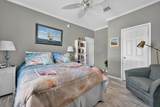 2724 Screech Owl Ave - Photo 30