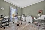 2724 Screech Owl Ave - Photo 32