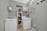 2724 Screech Owl Ave - Photo 33