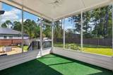 2724 Screech Owl Ave - Photo 34