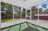 2724 Screech Owl Ave - Photo 35