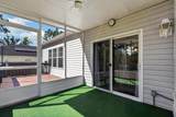 2724 Screech Owl Ave - Photo 36