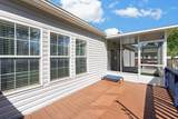 2724 Screech Owl Ave - Photo 37