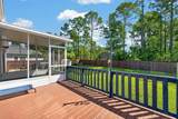 2724 Screech Owl Ave - Photo 38