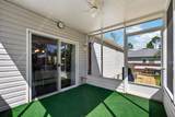 2724 Screech Owl Ave - Photo 39