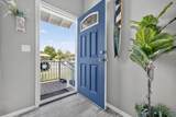 2724 Screech Owl Ave - Photo 4