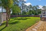 2724 Screech Owl Ave - Photo 40