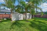 2724 Screech Owl Ave - Photo 41