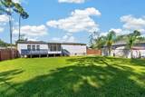 2724 Screech Owl Ave - Photo 43