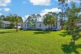 2724 Screech Owl Ave - Photo 45