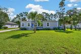 2724 Screech Owl Ave - Photo 46