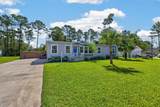 2724 Screech Owl Ave - Photo 47