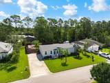 2724 Screech Owl Ave - Photo 48