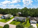2724 Screech Owl Ave - Photo 49