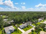 2724 Screech Owl Ave - Photo 53