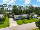 2724 Screech Owl Ave - Photo 54