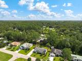2724 Screech Owl Ave - Photo 55