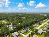 2724 Screech Owl Ave - Photo 60