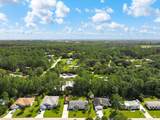 2724 Screech Owl Ave - Photo 61
