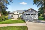 175 Alava Court - Photo 2
