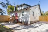 28 Mc Millan St - Photo 1