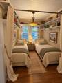 81 Keith St - Photo 10