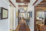 81 Keith St - Photo 11