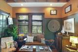 81 Keith St - Photo 12