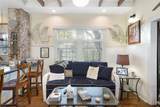 81 Keith St - Photo 13