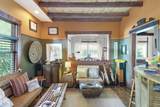 81 Keith St - Photo 14