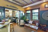 81 Keith St - Photo 15
