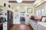 81 Keith St - Photo 16
