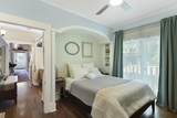 81 Keith St - Photo 17