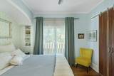 81 Keith St - Photo 18