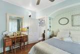 81 Keith St - Photo 19
