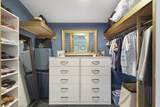 81 Keith St - Photo 20