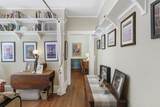 81 Keith St - Photo 21