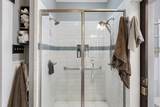 81 Keith St - Photo 22