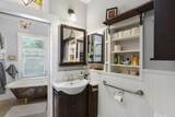 81 Keith St - Photo 23