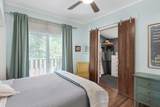 81 Keith St - Photo 24