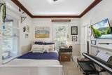 81 Keith St - Photo 25