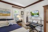 81 Keith St - Photo 26
